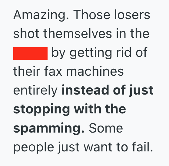 Screenshot 2025 03 13 at 1.41.45 AM His Old Employer Was Flooded With Fax Spam, So They Sent A Ton Of Spam In Return